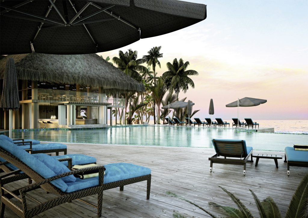airtours_Baglioni_Resort_Maldives